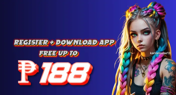 6RRR