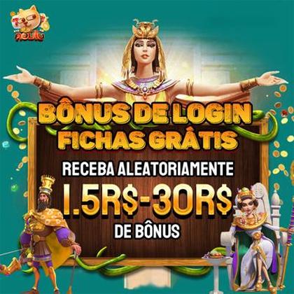 Boa Diversão! Slots 789jili São Confiáveis