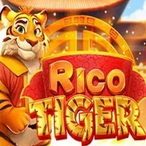 6RRR