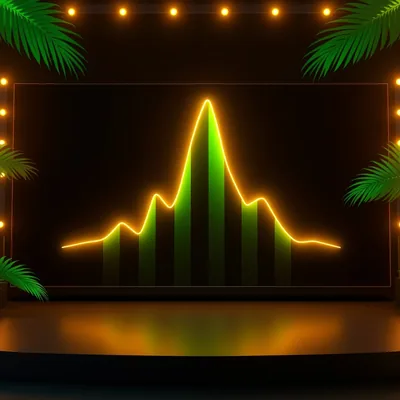 6RRR